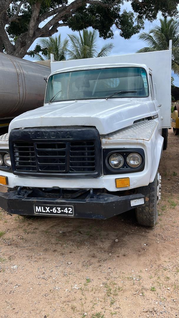 vehicle_image